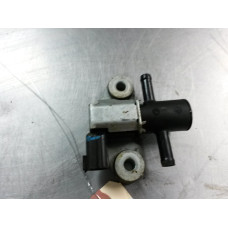 95Q032 EVAP Purge Valve For 09-14 Nissan Murano  3.5 14935JF02C